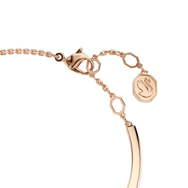 Swarovski Mesmera Bangle image number 2